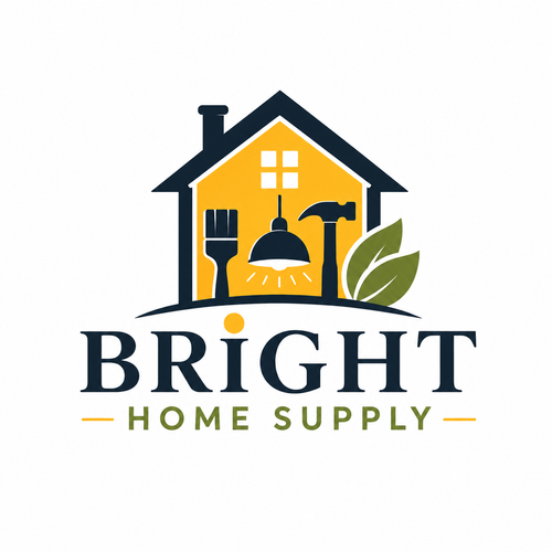 Bright Home Supply